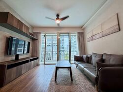 Watercolours (D18), Condominium #539104191
